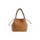 Latte Brown