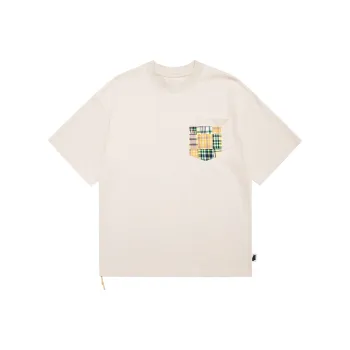 URBAN STANDARD T-Shirts Men
