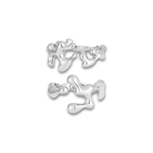 LuluCanaan Rings Women's