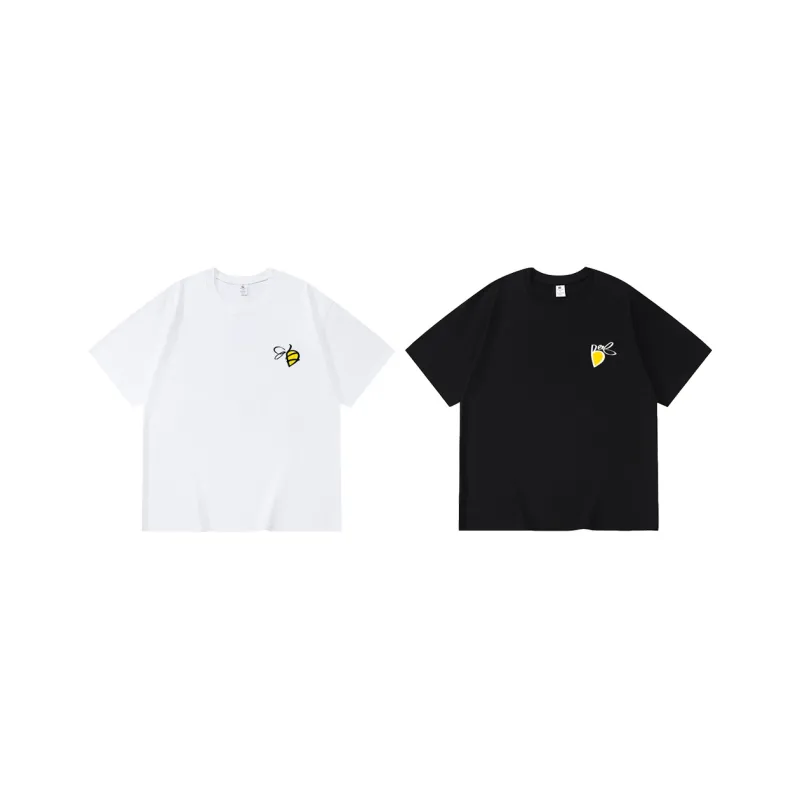 Victory Sails T Shirts Unisex-8