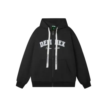 DEFINEX Sweatshirts Unisex