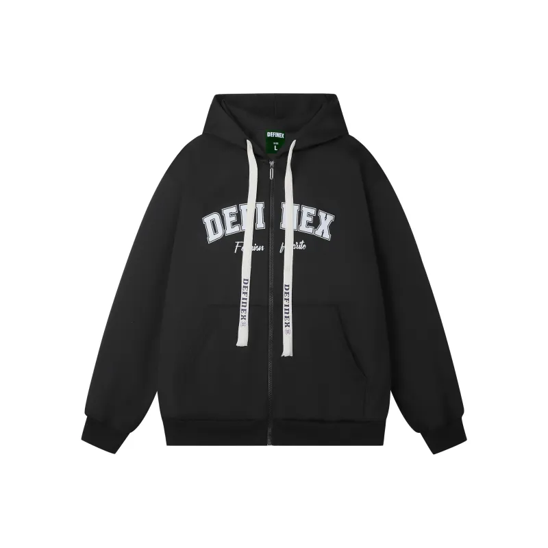 DEFINEX Sweatshirts Unisex-0