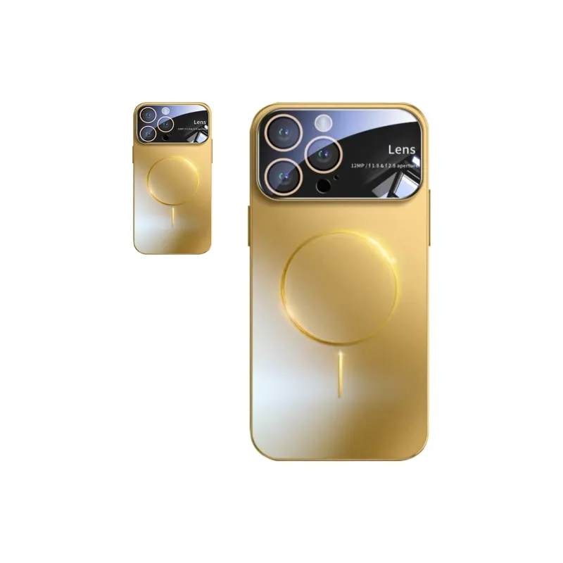 BYSIONICS Phone Cases-4