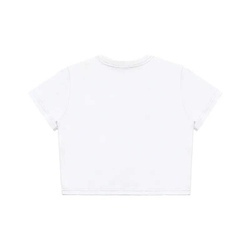 BTK T Shirts Women's-14