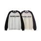 2 Pack (PW3169 Black Sleeves White-Gray Body+PW3169 Purple Sleeves Beige Body)