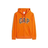 Bright Orange
