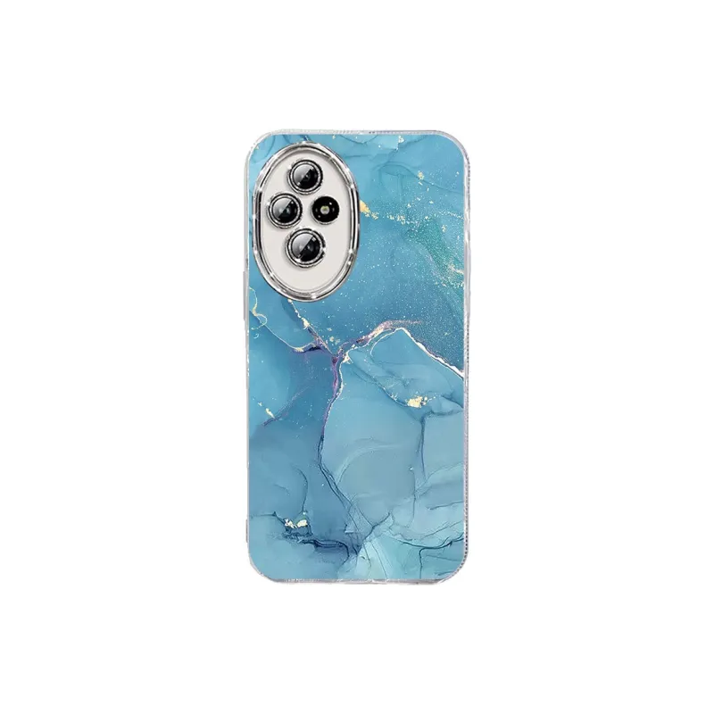 TUNAMEI Phone Cases-9