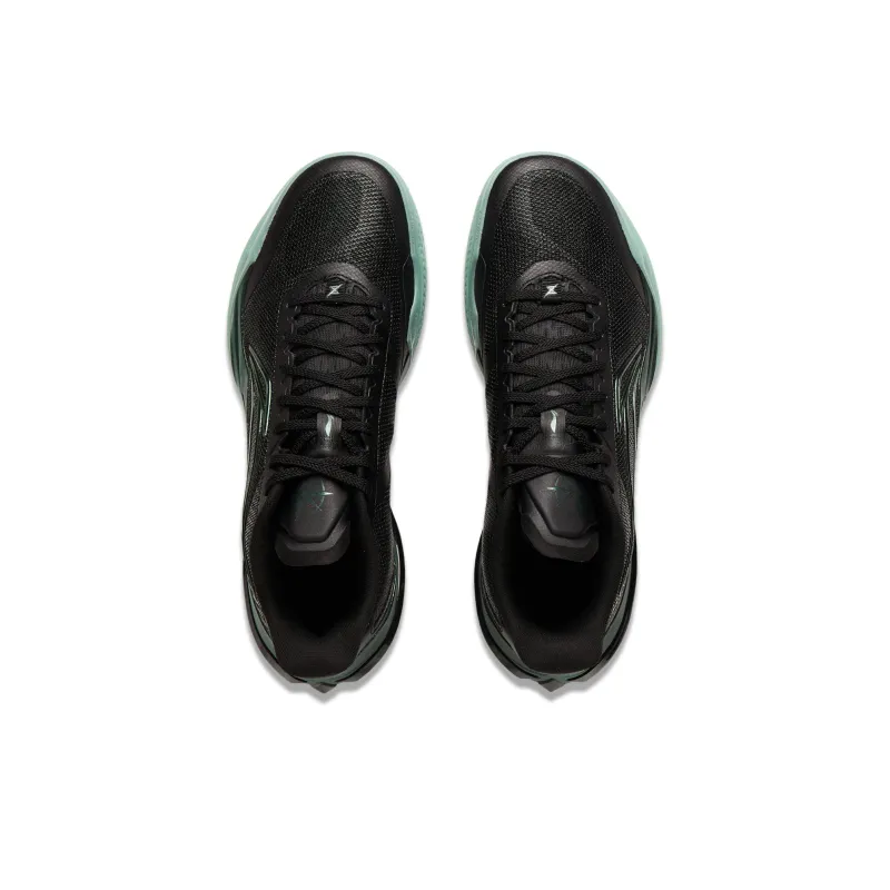 LINING Blade 5 V2 Basketball Shoes Men Low Top To Be Determined-3
