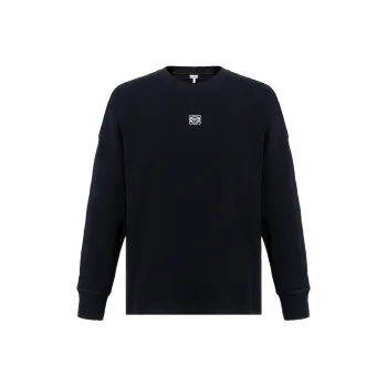 LOEWE Long Sleeve T Shirt