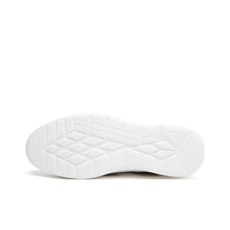 ELLE HOMME Low Top Casual Shoes Men's-8