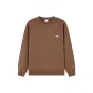 Khaki-24