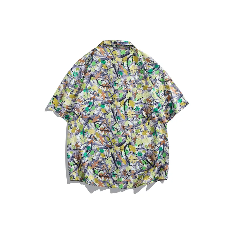 Kastinger Shirts Unisex-21