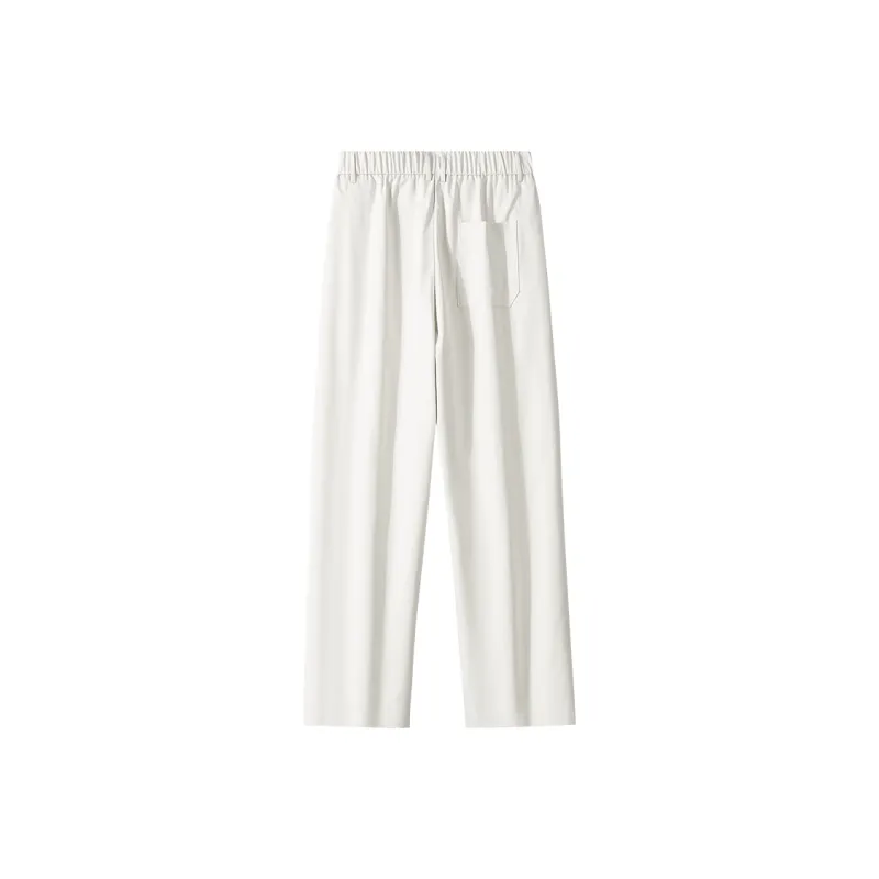 CHARLIE GOLF Suit Trouser Unisex-11
