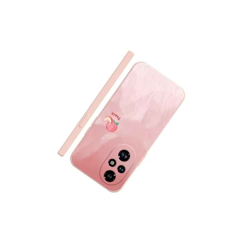 TUYAO Phone Cases-14