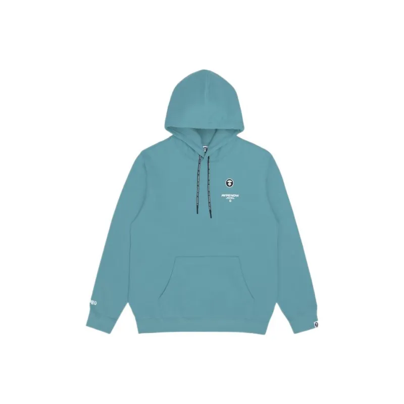 Aape Sweatshirts Men-0