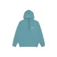 BLM/Blue