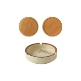 Ashtray-Willow+Light Clothing Sets