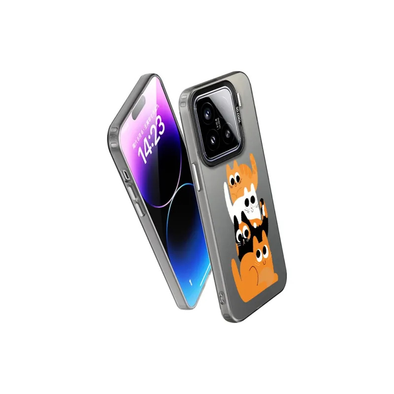 Baochengbao Phone Cases-10