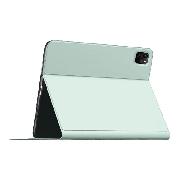 I create my art Tablet Protective Cases-7