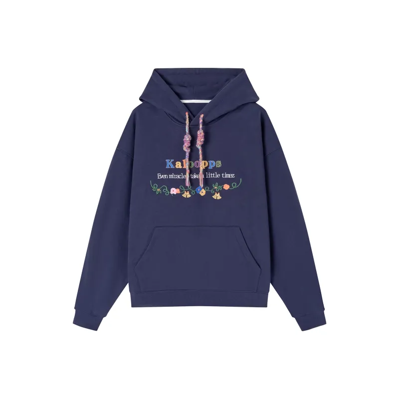 NEOTCG Sweatshirts Unisex-9