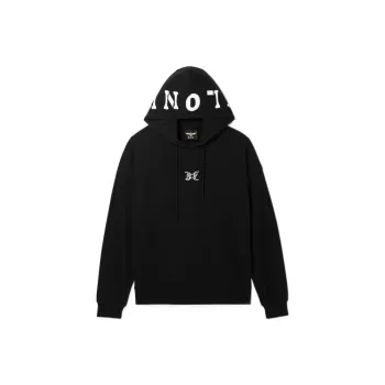 Boy London Sweatshirts Men Black