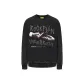 Vintage Black