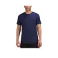 Night Sea Blue/NISE