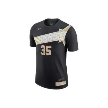 Nike Kevin Durant Select Series Men's Nike Nba T Shirt