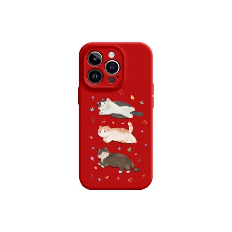 K Touch Phone Cases-22