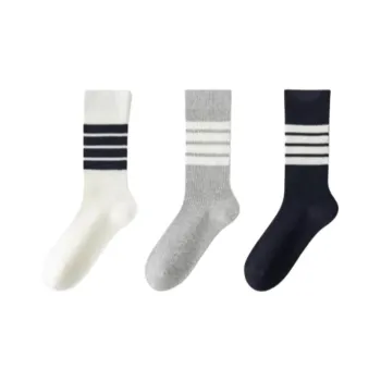 Thirteen day Season Thigh high Socks Women's