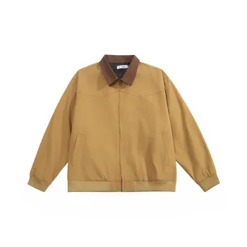 NOAHGIGI Jackets & Coats Unisex
