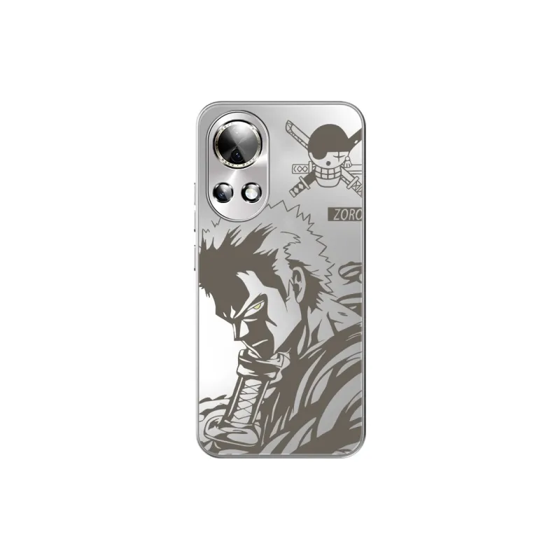 CHUNFAN Phone Cases-10
