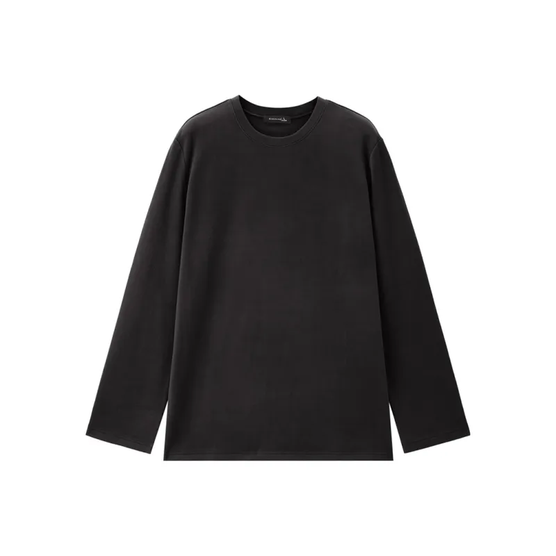 UNIQLO T Shirts Men-4
