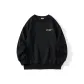 Black[Regular]