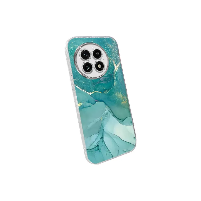 TUNAMEI Phone Cases-13