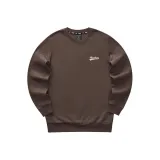 Chicory Coffee Brown/03JJ