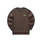 Chicory Coffee Brown/03JJ
