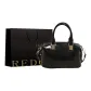 Black without Charm+Shopping Bag