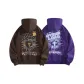 Coffee+Purple