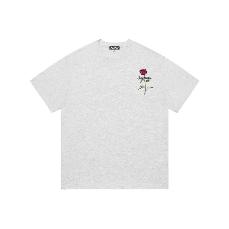 KOKO BASE T Shirts Unisex-13