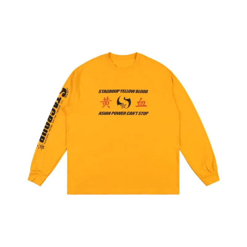 STA T Shirts Unisex-0