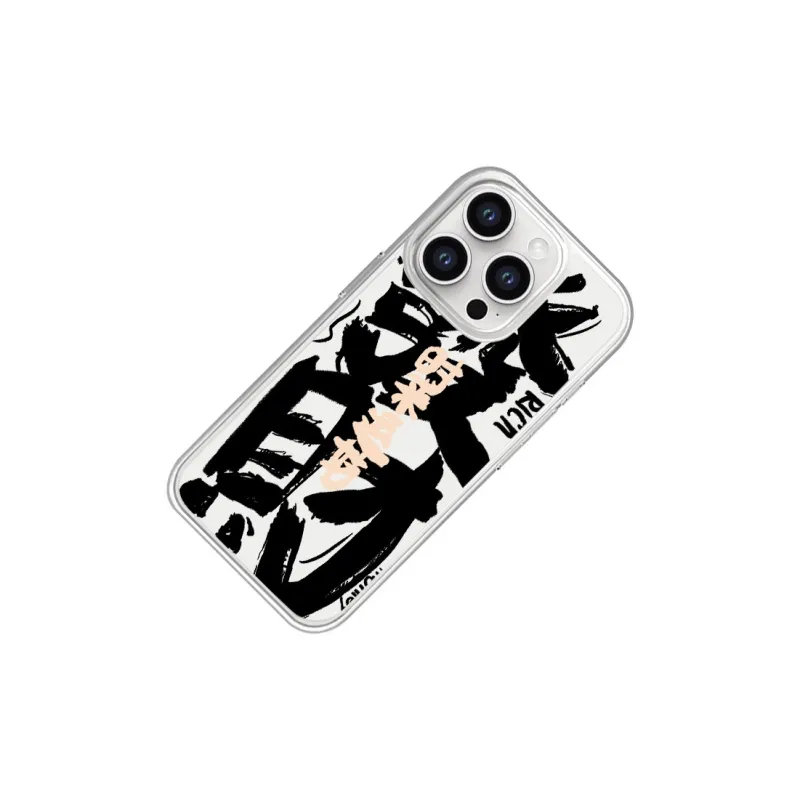 SCUD Phone Cases-8