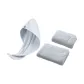 Motherwort[Towel+Bath Towels+Hair Drying Caps]
