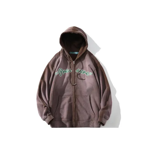Under Armour Jackets Coats Unisex Navy Blue Comes With Necklace