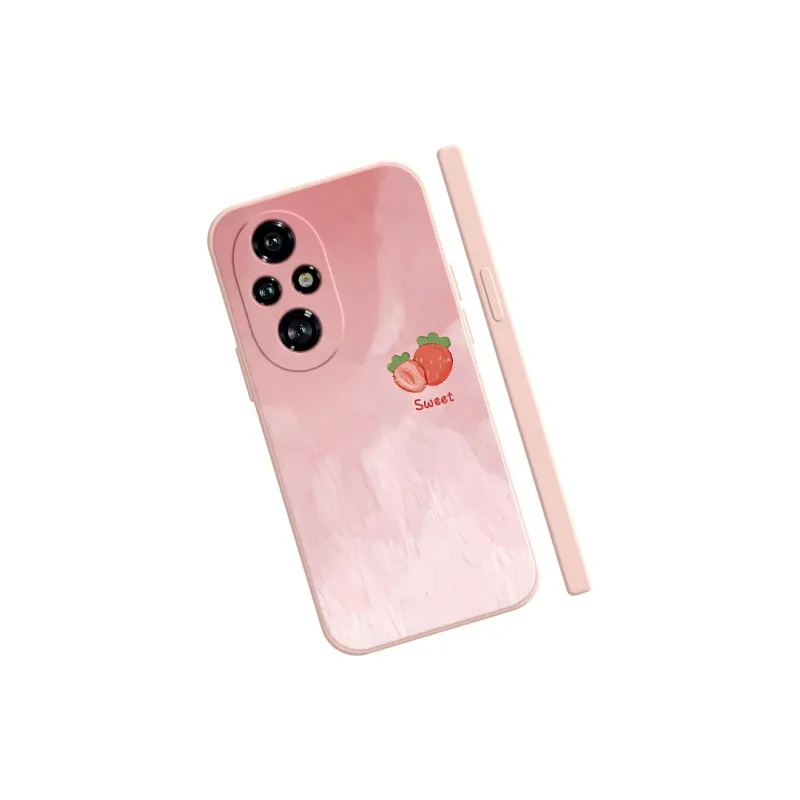TUYAO Phone Cases-1