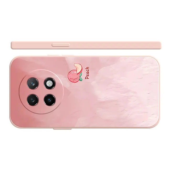 TUYAO Phone Cases-13