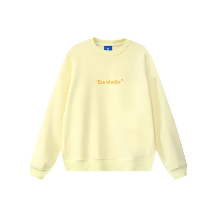 ER Sweatshirts Unisex-5