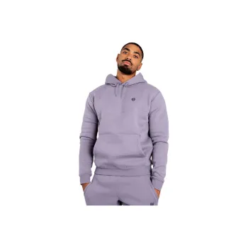 VENUM Sweatshirt Men's Lavender Gray