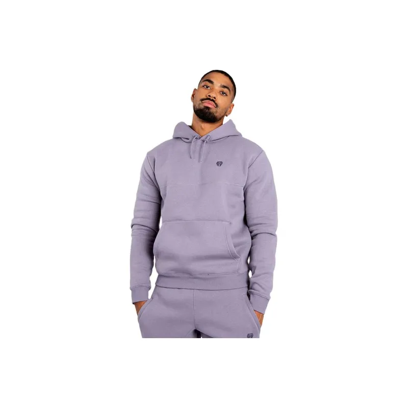 VENUM Sweatshirt Men's Lavender Gray-0