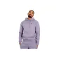 Lavender Gray